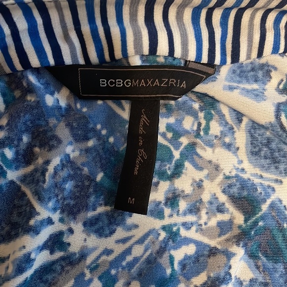 My favorite wrap dress ever! - Picture 5 of 6